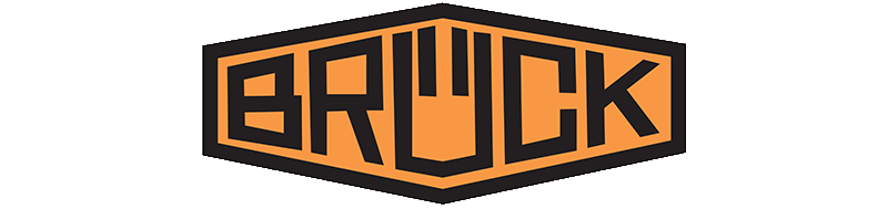 Brück