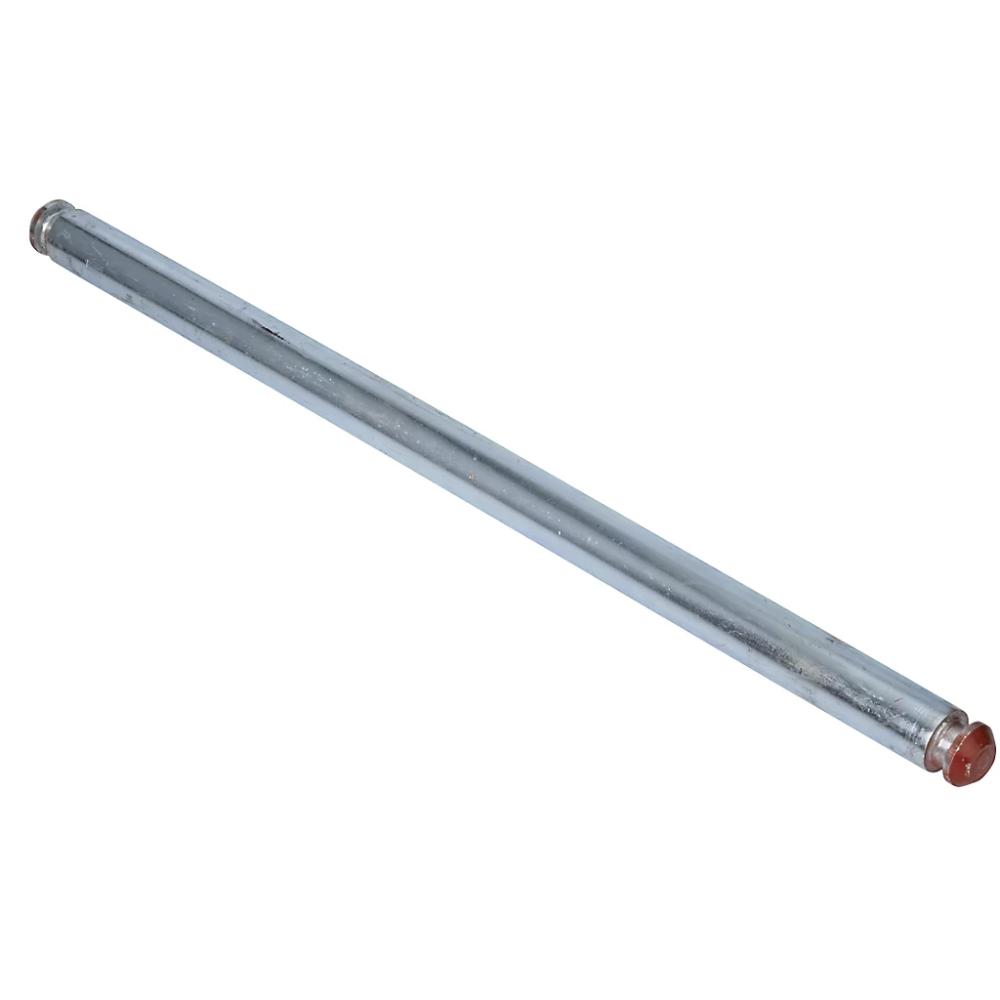 Achse für Großmülltonne 120 l Achse für Großmülltonne 120 l