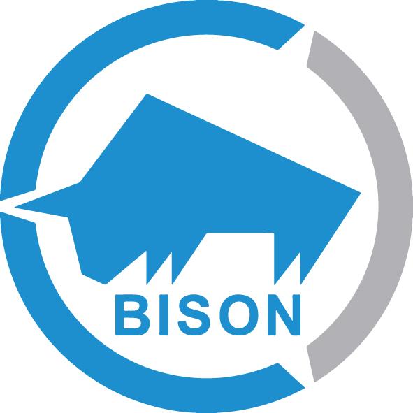 Dreibacken-Satz BL 125mm BISON Dreibacken-Satz BL 125mm BISON