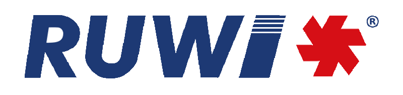 Ruwi Ruwi