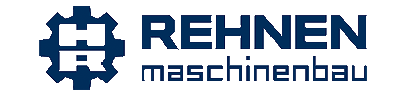 Rehnen Rehnen