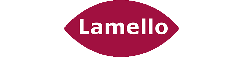 Lamello Lamello