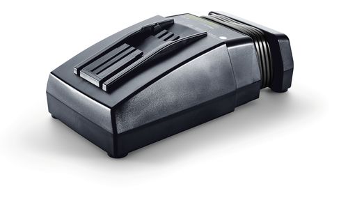 FESTOOL Schnellladegerät TCL 6