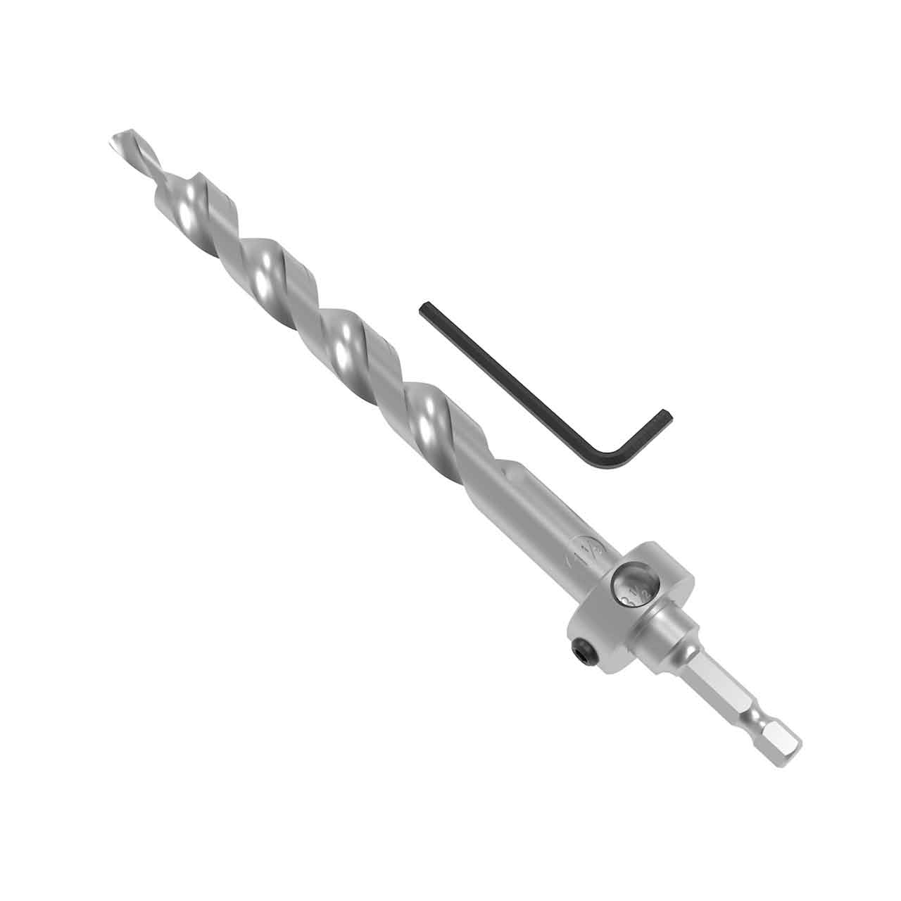 KREG KREG EASY-SET XL DRILL BIT