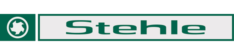 Stehle