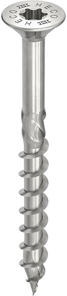 HECO HTP SeKo HD 4,0x 45 A2 TG KP