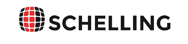 Schelling