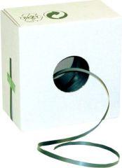 Kst.-Band 16 mm Rolle a 1000 m Kst.-Band 16 mm Rolle a 1000 m