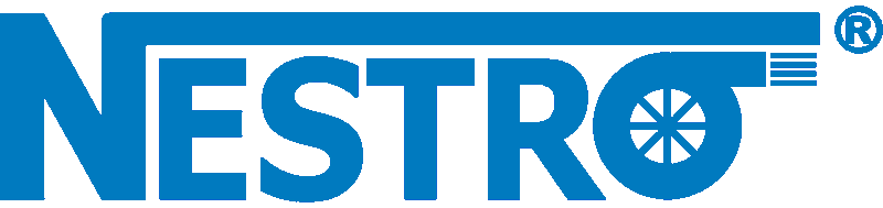 Nestro Nestro