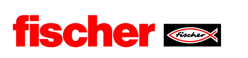 Fischer Fischer