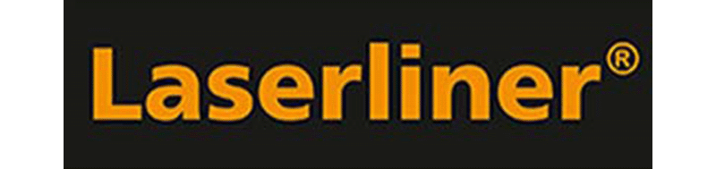 LASERLINER