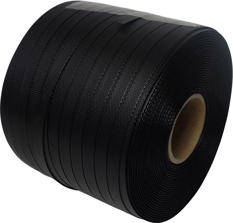 Kst.-Band 16x0,68mm Set 4 Rollen a 500m Kst.-Band 16x0,68mm Set 4 Rollen a 500m