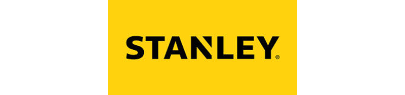 Stanley Stanley