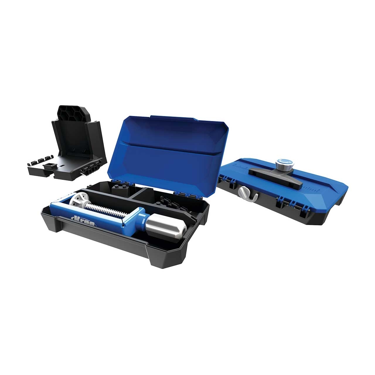 KREG Docking-Station KREG Docking-Station