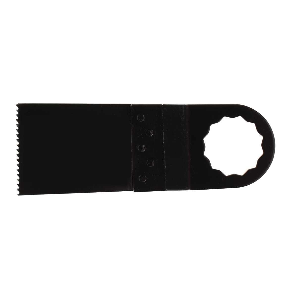 Aircraft Sägeblatt gerade 40 x 33,5 mm 18 ZpZ Aircraft Sägeblatt gerade 40 x 33,5 mm 18 ZpZ