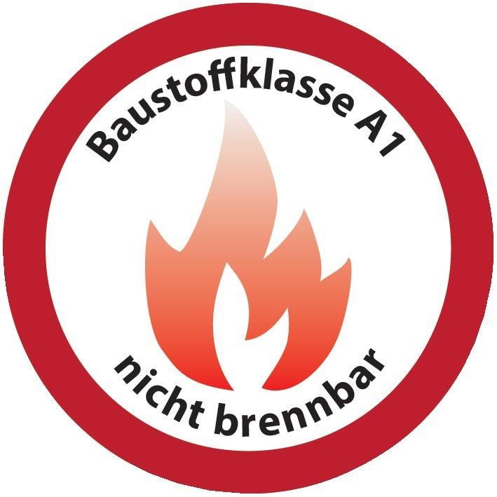 Mülleimer ohne Bügel 50 l verzinkt Mülleimer ohne Bügel 50 l verzinkt