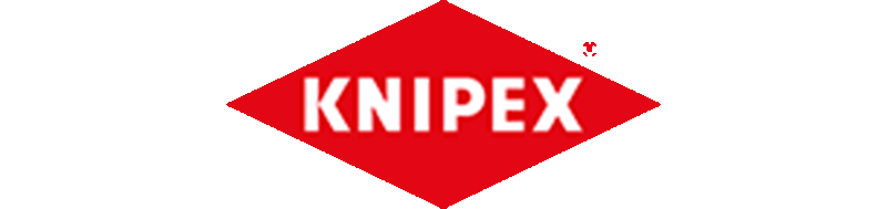 KNIPEX