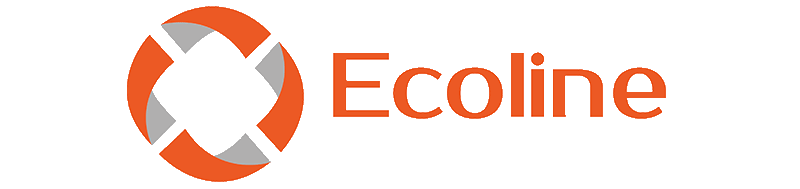 Ecoline Ecoline