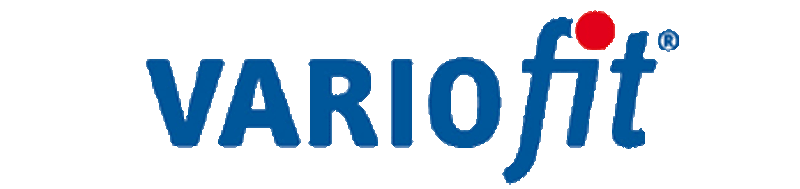 Variofit
