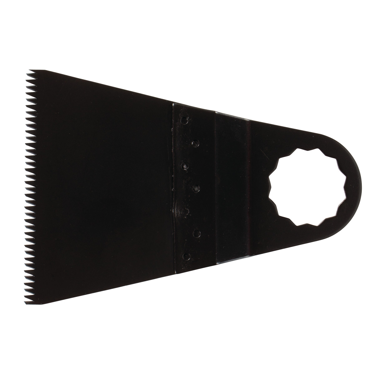 Aircraft Sägeblatt konisch 40 x 65 mm 14 ZpZ Aircraft Sägeblatt konisch 40 x 65 mm 14 ZpZ