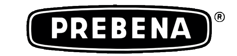 Prebena Prebena