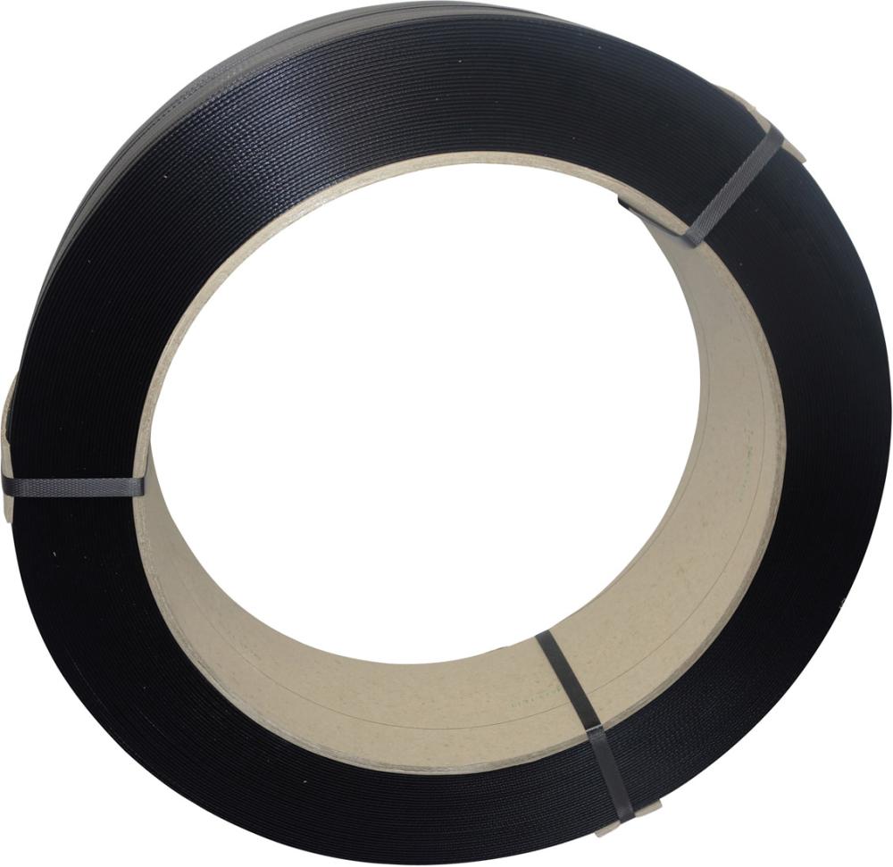 Kst.-Band 16x0,6mm Rolle a 2000 m Kst.-Band 16x0,6mm Rolle a 2000 m