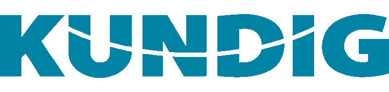 Kündig Kündig