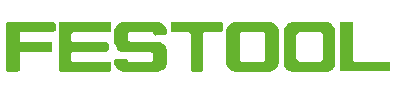 Festool Festool