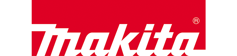 Makita Makita