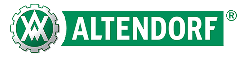Altendorf Altendorf