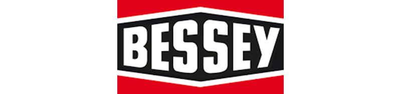 BESSEY