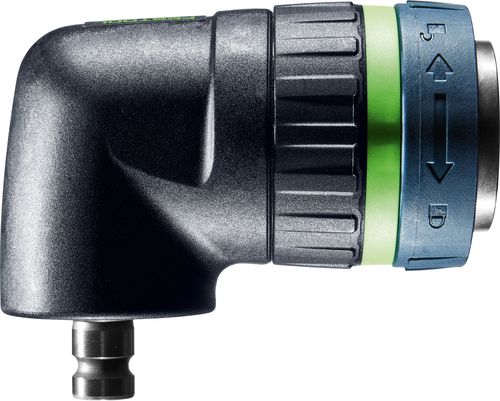 FESTOOL Winkelvorsatz AN-UNI