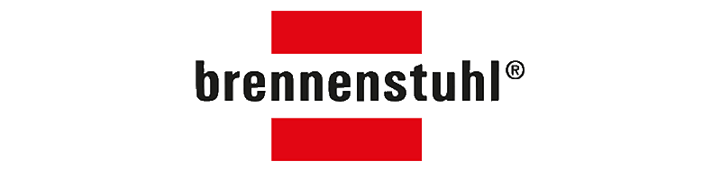 Brennenstuhl Brennenstuhl