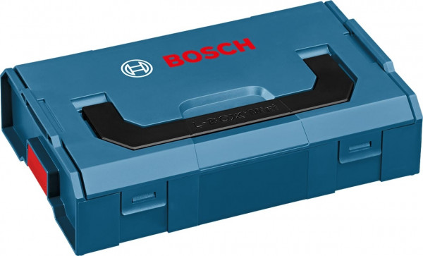 BOSCH Kleinsortiment-Box L-BOXX Mini