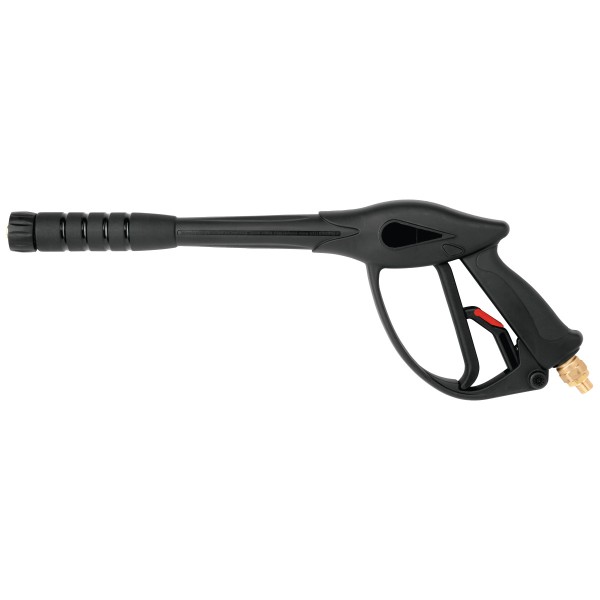 Cleancraft Handspritzpistole - HDR-K77-18