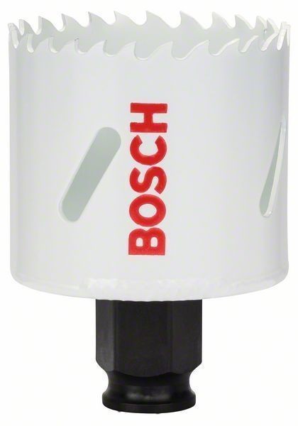 Bosch Lochsägen-Progressor D= 51 mm
