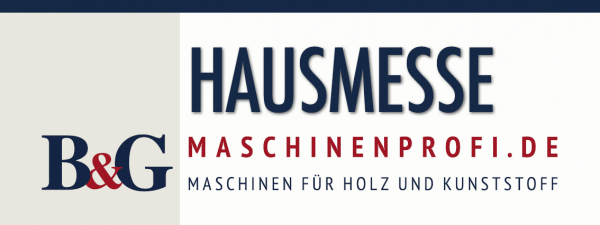 B-G_Hausmesse_Banner