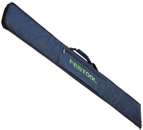 FESTOOL Tasche FS-BAG 3000