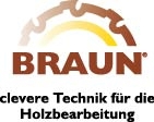 Braun - Buchbach