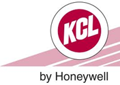 Graner-Safety, KCL
