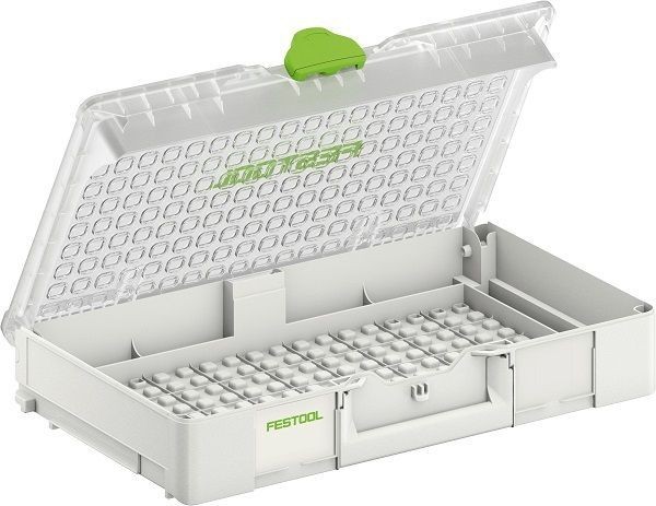 FESTOOL Systainer Organizer SYS3 ORG L 89