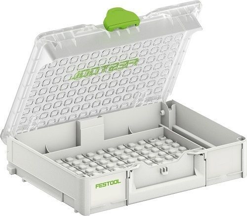FESTOOL Systainer Organizer SYS3 ORG M 89