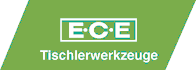 ECE Emmerich
