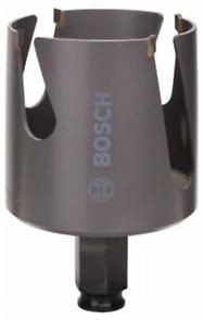 Bosch Lochsäge 68 mm Endurance for Multi Construction