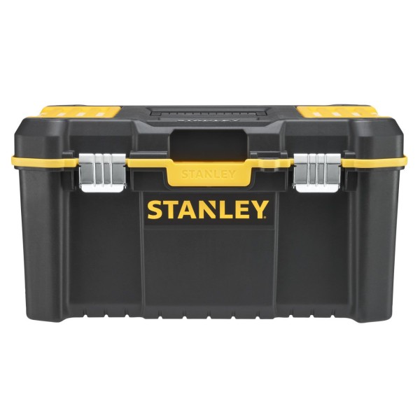 STANLEY Werkzeugbox Multi-Level Cantilever