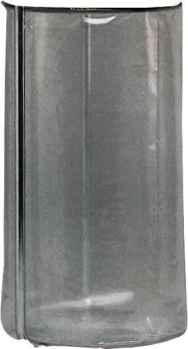 PE-Flachsack m.Druck 1050x1500x0,18mm