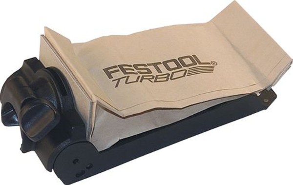 FESTOOL Turbofilter TFS-RS 400