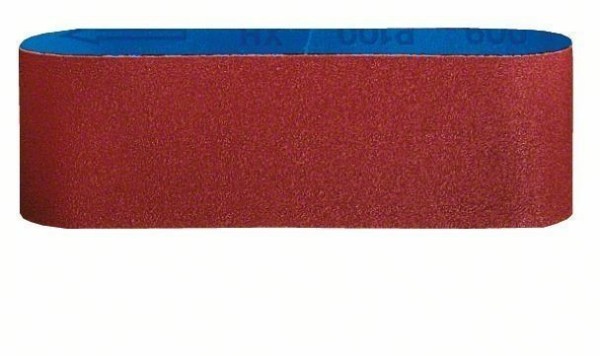 BOSCH Schleifband 75x533 mm, K60