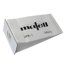 MAFELL Universal Filter Beutel UFB-1