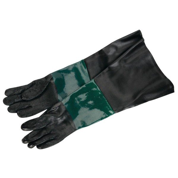 UNICRAFT Handschuhe HS-SSK2.5/3/4